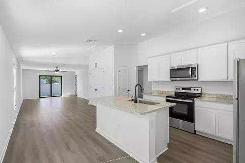 Other - Undisclosed, Spring Hill, FL 34609 photo 1 of 2