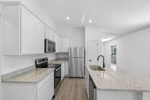 Kitchen - Undisclosed, Spring Hill, FL 34609 photo 1 of 1