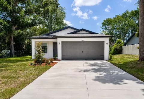 Exterior - Undisclosed, Spring Hill, FL 34609 photo 4 of 15