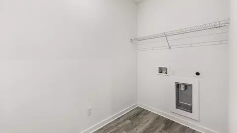 Other - 2403 Windbrook St, Chipley, FL 32428 photo 5 of 8