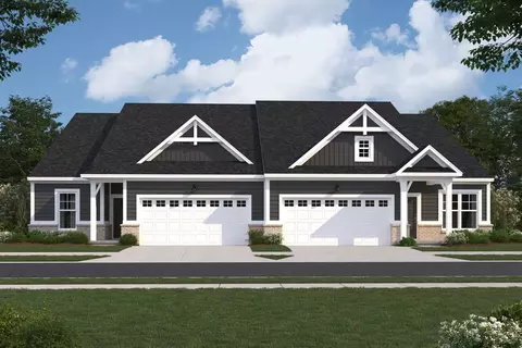 Other - 7953 Monet Dr, Mason, OH 45040 photo 6 of 6