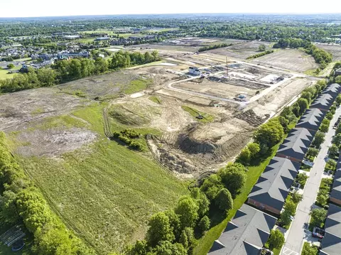 View/Area - 7953 Monet Dr, Mason, OH 45040 photo 2 of 2