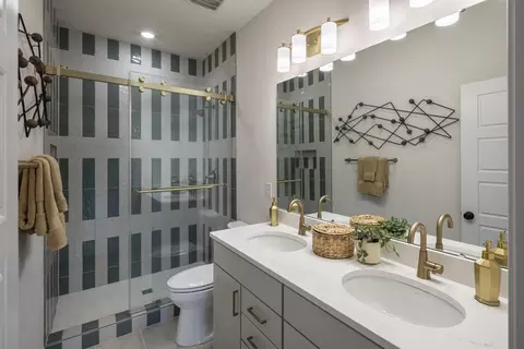 Bath - 7953 Monet Dr, Mason, OH 45040 photo 2 of 2