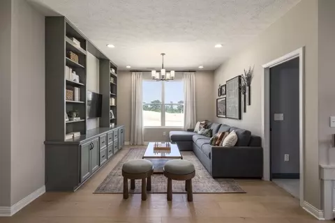 Other - 7953 Monet Dr, Mason, OH 45040 photo 3 of 6