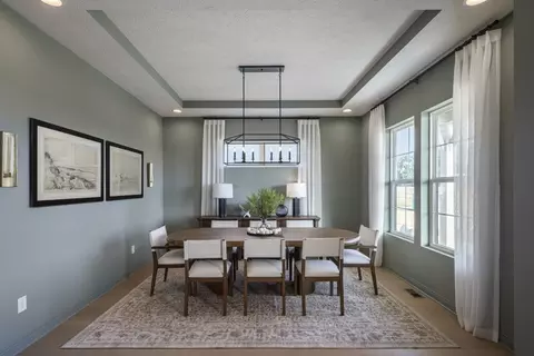 Dining - 7953 Monet Dr, Mason, OH 45040 photo 1 of 1