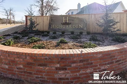 Other - 8824 Sansa St, Arcadia, OK 73007 photo 1 of 6