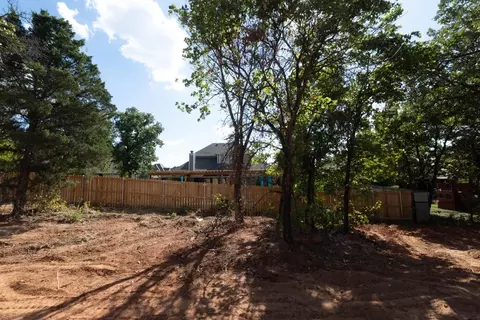 Exterior - 8824 Sansa St, Arcadia, OK 73007 photo 13 of 18