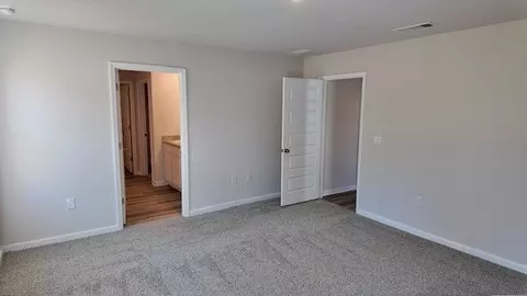 Bedroom - 6383 June Bug Dr, Milton, FL 32583 photo 9 of 17