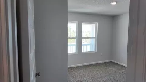 Entry Way - 6383 June Bug Dr, Milton, FL 32583 photo 3 of 11