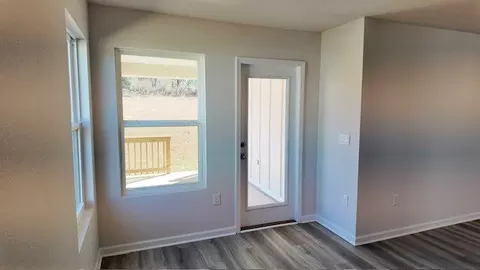Other - 6383 June Bug Dr, Milton, FL 32583 photo 9 of 15