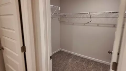 Other - 6383 June Bug Dr, Milton, FL 32583 photo 11 of 15