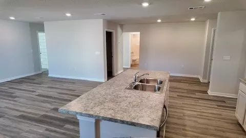 Other - 6383 June Bug Dr, Milton, FL 32583 photo 6 of 15