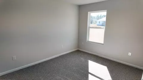 Bedroom - 6383 June Bug Dr, Milton, FL 32583 photo 4 of 17