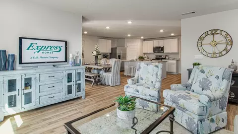 Other - 6383 June Bug Dr, Milton, FL 32583 photo 14 of 15