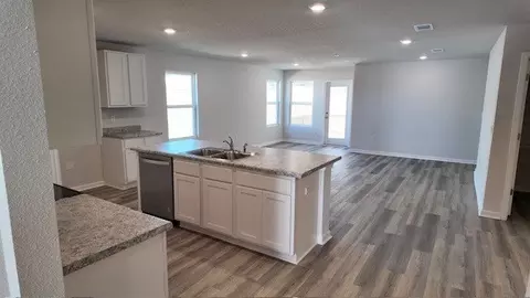 Other - 6383 June Bug Dr, Milton, FL 32583 photo 2 of 15