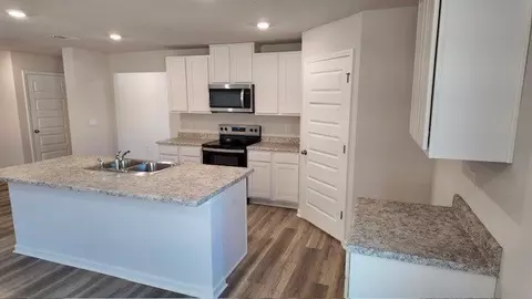 Other - 6383 June Bug Dr, Milton, FL 32583 photo 4 of 15