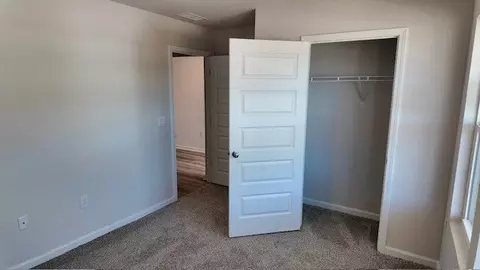 Bedroom - 6383 June Bug Dr, Milton, FL 32583 photo 3 of 17