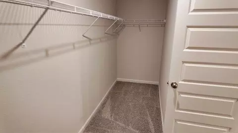 Other - 6383 June Bug Dr, Milton, FL 32583 photo 12 of 15