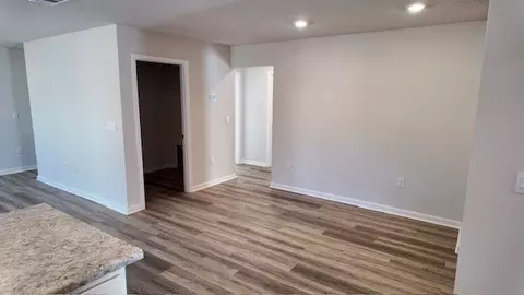 Living - 6383 June Bug Dr, Milton, FL 32583 photo 1 of 4