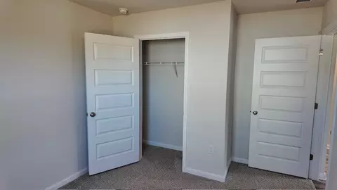Bedroom - 6383 June Bug Dr, Milton, FL 32583 photo 2 of 17