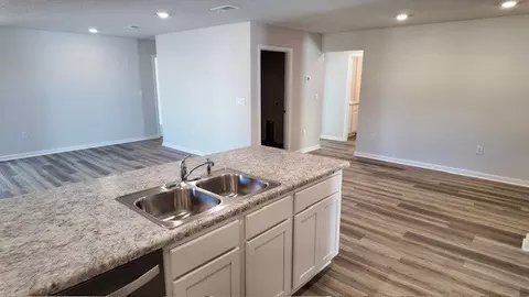 Other - 6383 June Bug Dr, Milton, FL 32583 photo 7 of 15