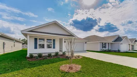 Other - 6383 June Bug Dr, Milton, FL 32583 photo 1 of 15