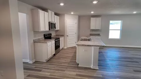 Other - 6383 June Bug Dr, Milton, FL 32583 photo 3 of 15