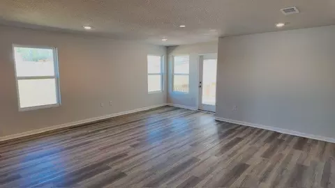 Living - 6383 June Bug Dr, Milton, FL 32583 photo 2 of 4