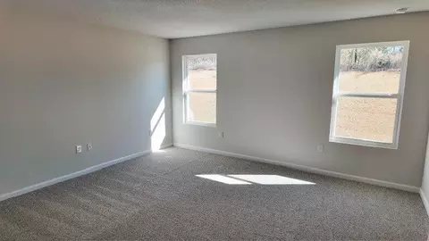 Bedroom - 6383 June Bug Dr, Milton, FL 32583 photo 8 of 17