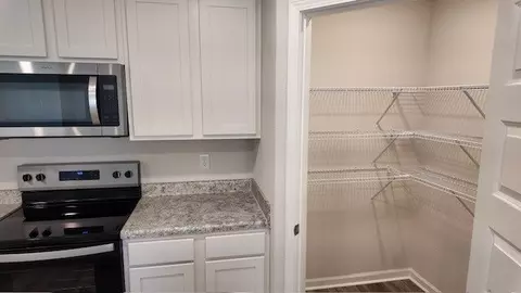 Other - 6383 June Bug Dr, Milton, FL 32583 photo 5 of 15