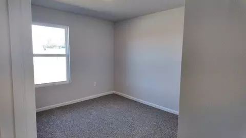 Bedroom - 6383 June Bug Dr, Milton, FL 32583 photo 1 of 17