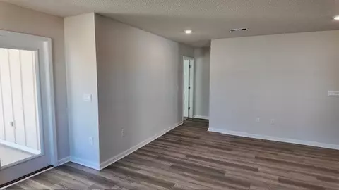 Other - 6383 June Bug Dr, Milton, FL 32583 photo 10 of 15