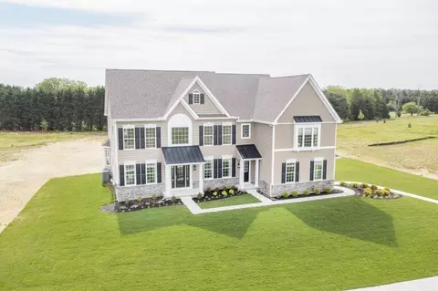 Exterior - 273 Abbotsford Dr, Middletown, DE 19709 photo 3 of 4