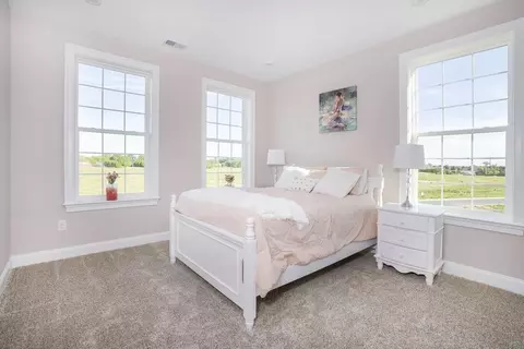 Bedroom - 273 Abbotsford Dr, Middletown, DE 19709 photo 1 of 6