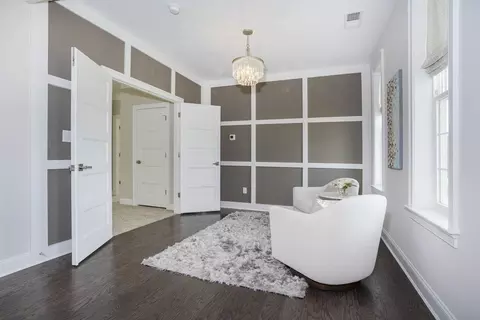 Entry Way - 273 Abbotsford Dr, Middletown, DE 19709 photo 5 of 7