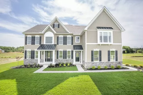 129 Ayshire Dr, Middletown, DE 19709