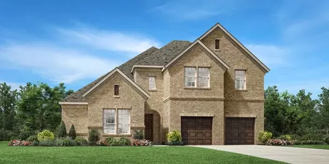 10802 Woodhouse Ln, Missouri City, TX 77459