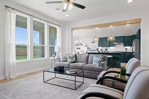 Other - 16140 Tall Grass Dr, Moore, OK 73170 photo 2 of 8