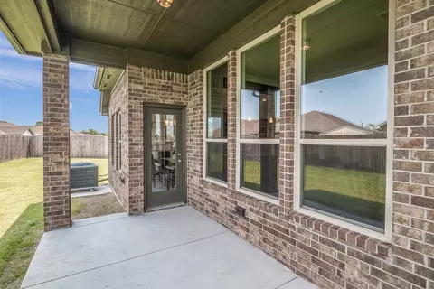 Other - 16140 Tall Grass Dr, Moore, OK 73170 photo 8 of 8