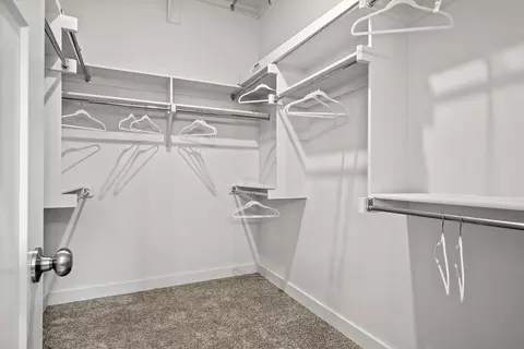 Other - 16140 Tall Grass Dr, Moore, OK 73170 photo 4 of 8