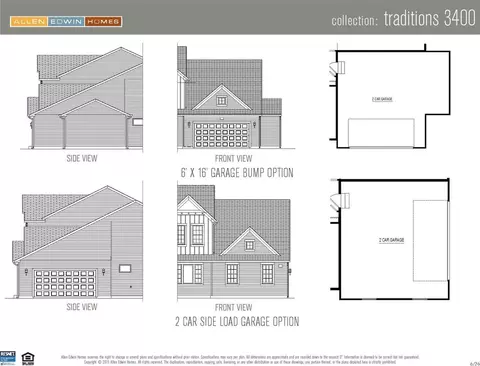 Other - Alstott Drive, Howell, MI 48843 photo 5 of 10