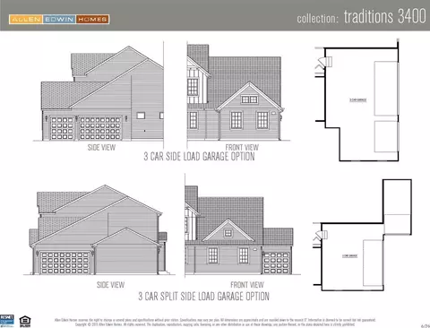 Other - Alstott Drive, Howell, MI 48843 photo 6 of 10