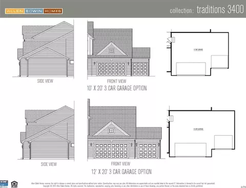 Other - Alstott Drive, Howell, MI 48843 photo 4 of 10