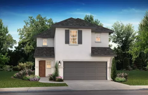 4158 Colony Ln, Missouri City, TX 77459