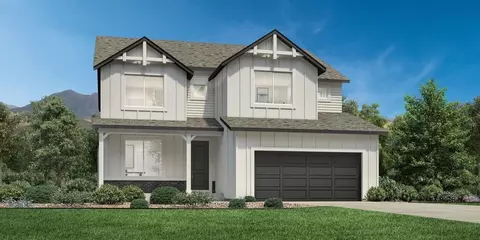 569 Old Grotto Dr, Monument, CO 80132