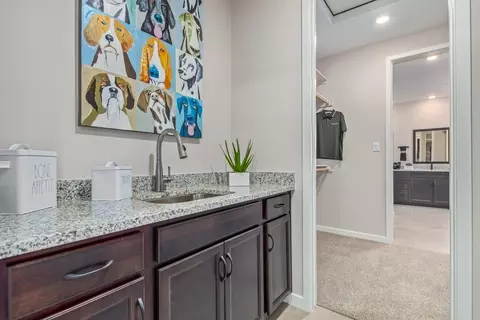 Entry Way - 7746 E 36th Pl, Yuma, AZ 85365 photo 3 of 3