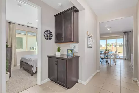 Entry Way - 7746 E 36th Pl, Yuma, AZ 85365 photo 2 of 3