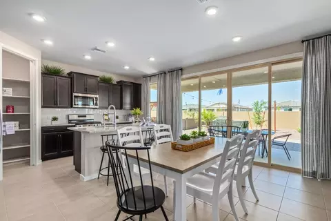 Other - 7746 E 36th Pl, Yuma, AZ 85365 photo 2 of 6