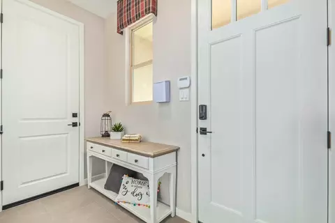 Entry Way - 7746 E 36th Pl, Yuma, AZ 85365 photo 1 of 3