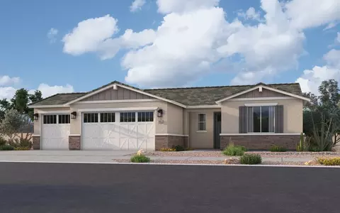 7746 E 36th Pl, Yuma, AZ 85365